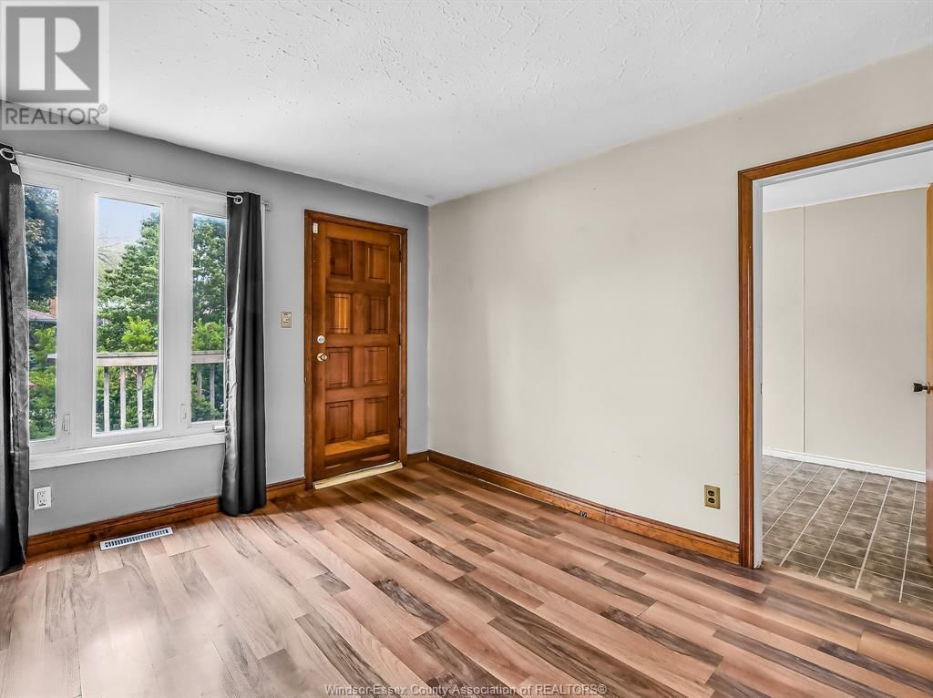 383 LAPORTE AVENUE Image 6