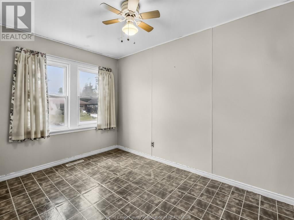 383 LAPORTE AVENUE Image 7