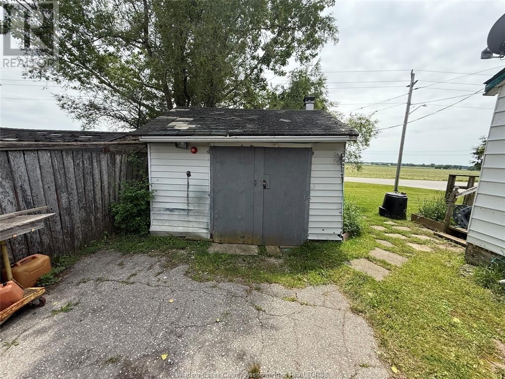 2 TORONTO BOULEVARD Image 12