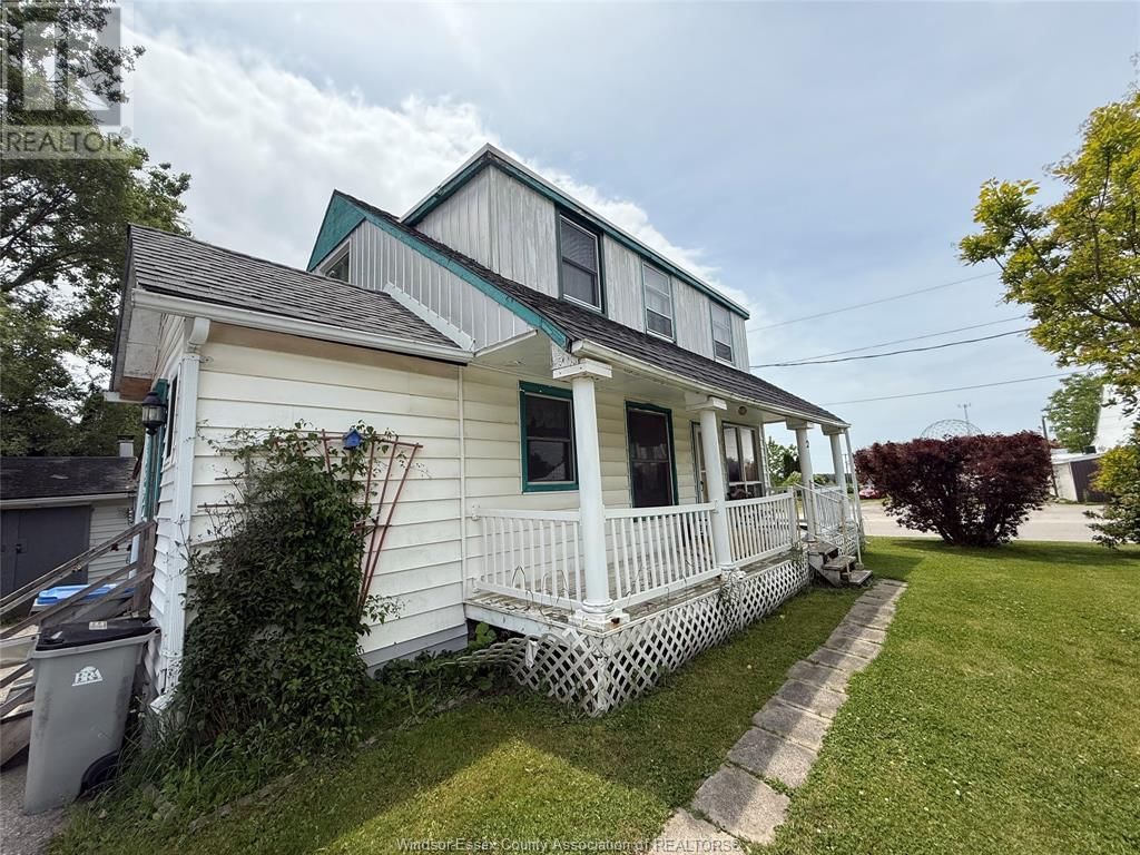 2 TORONTO BOULEVARD Image 15