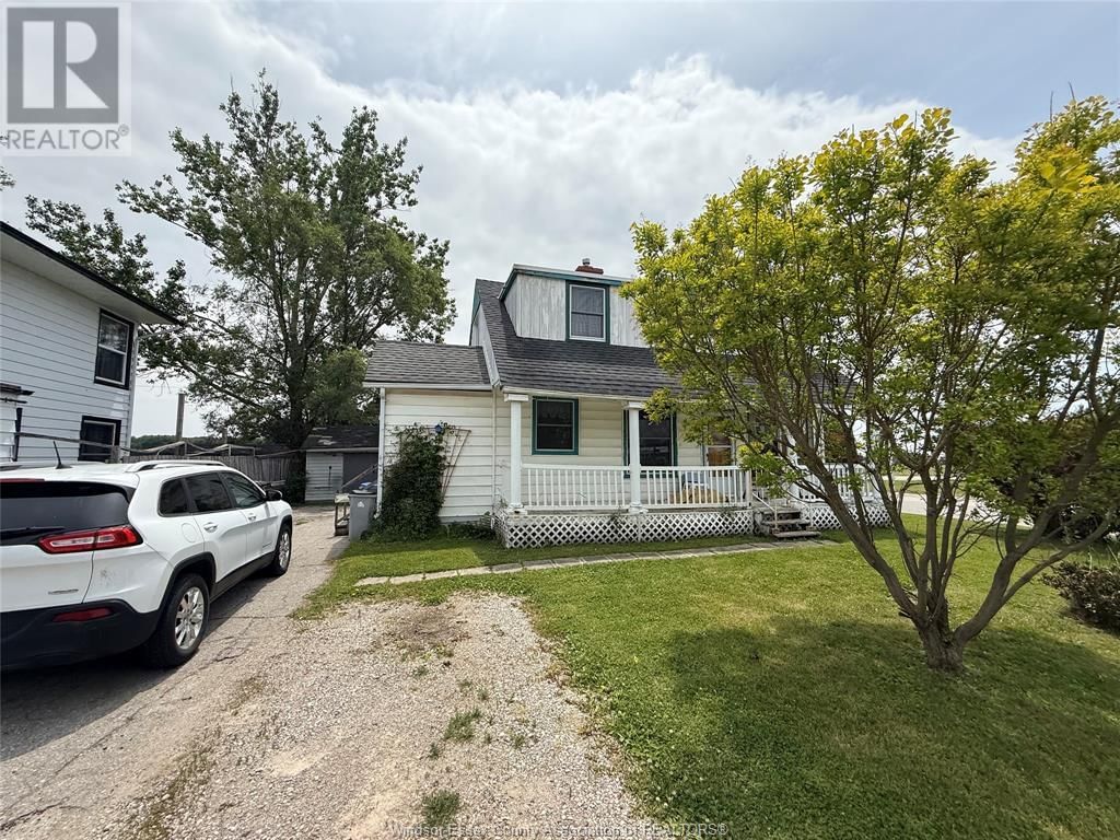 2 TORONTO BOULEVARD Image 16
