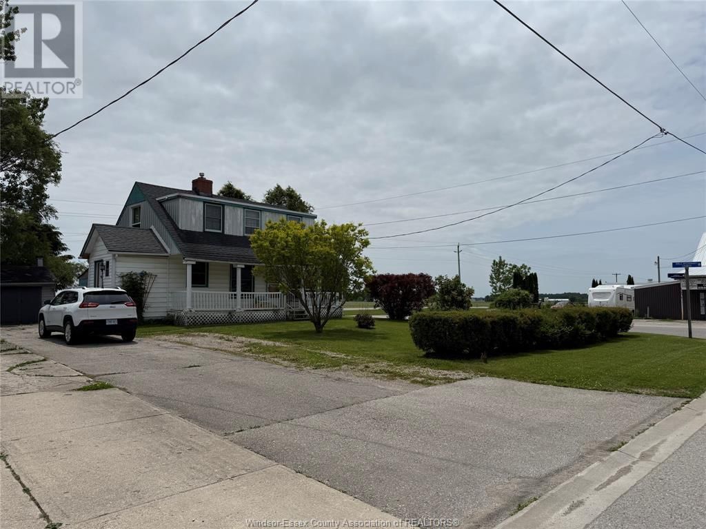 2 TORONTO BOULEVARD Image 2