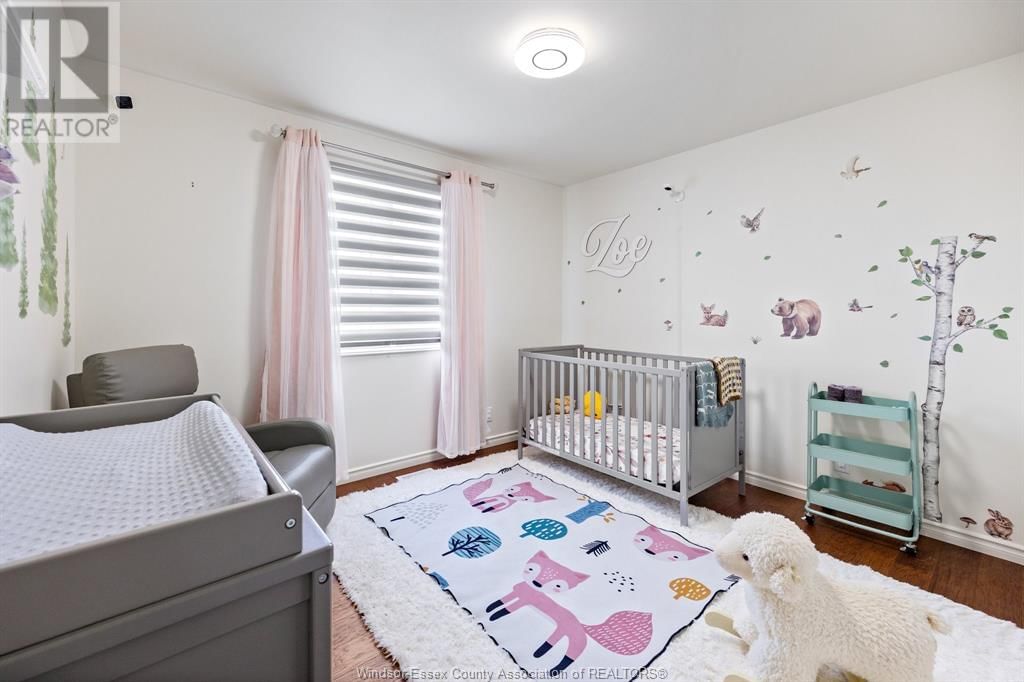 7030 HOWARD Image 21