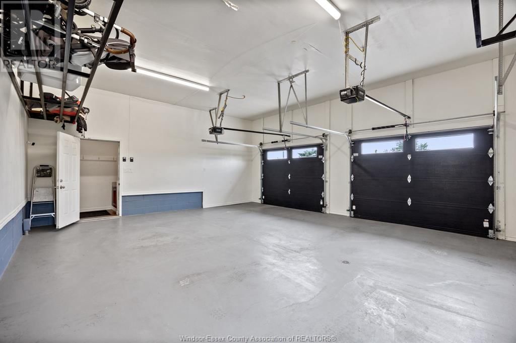 7030 HOWARD Image 28