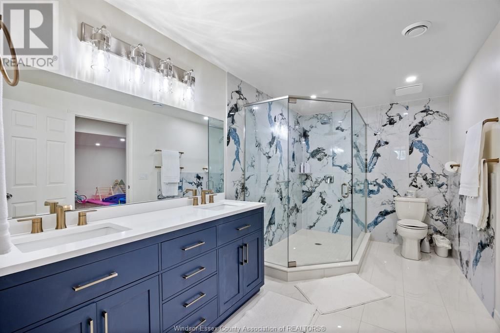 7030 HOWARD Image 38