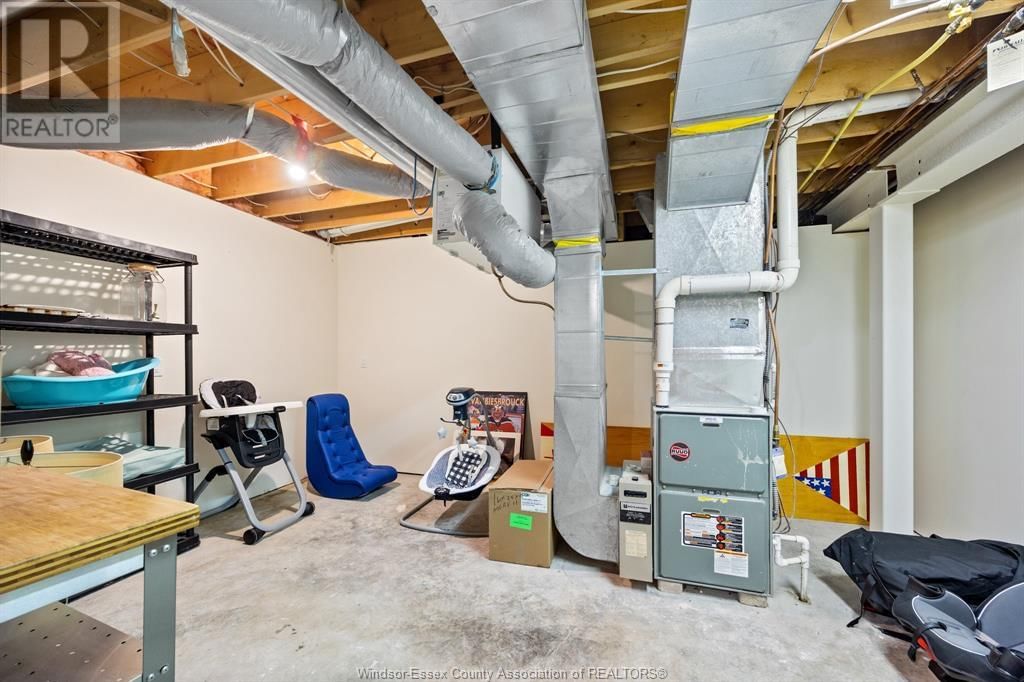 7030 HOWARD Image 40