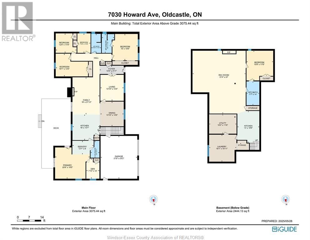 7030 HOWARD Image 48