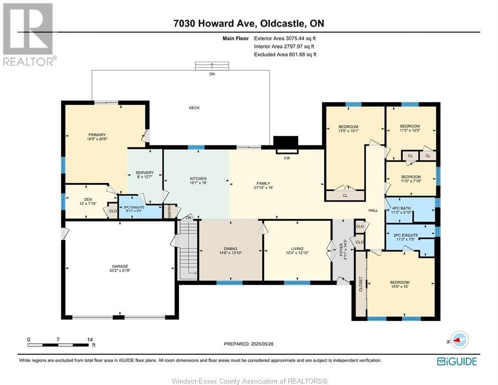 7030 HOWARD Image 49