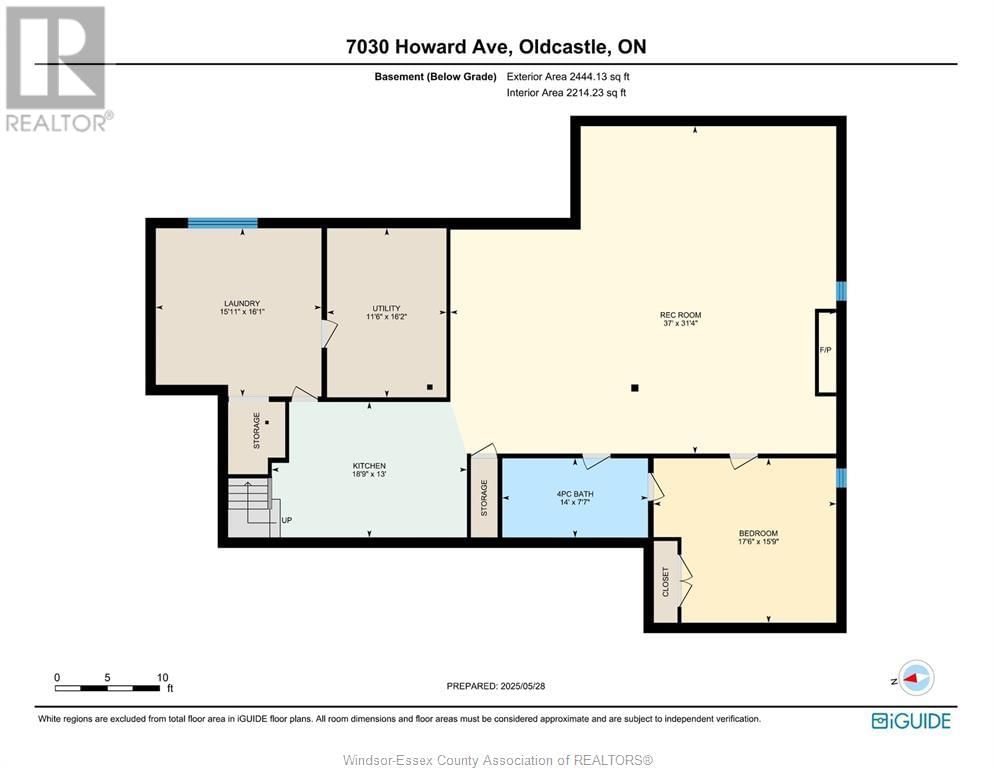 7030 HOWARD Image 50