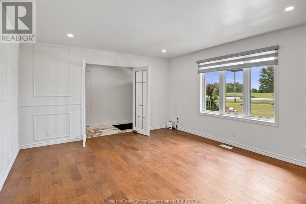 7030 HOWARD Image 6