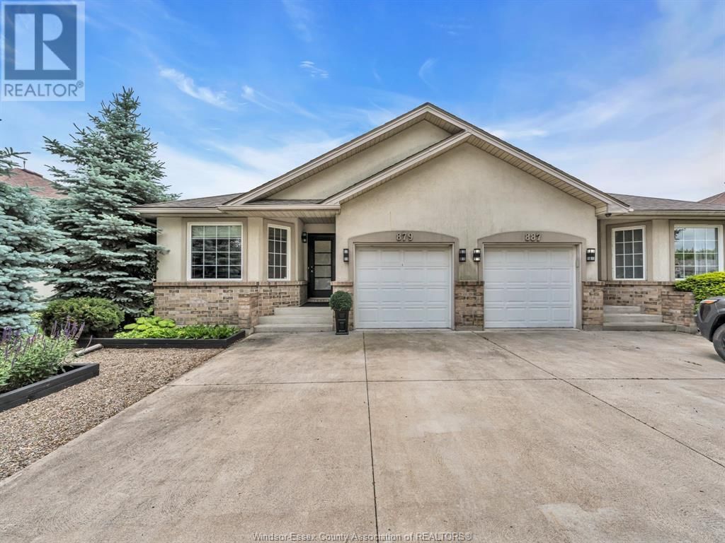 879 COUSINEAU ROAD Image 35