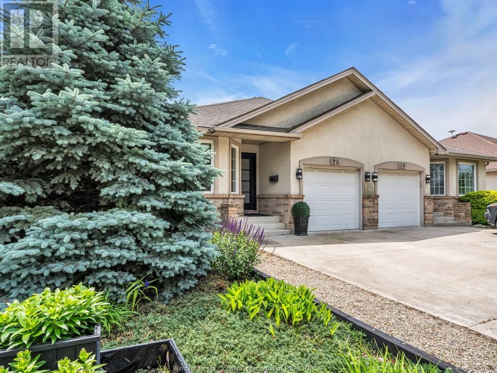 879 COUSINEAU ROAD Image 36