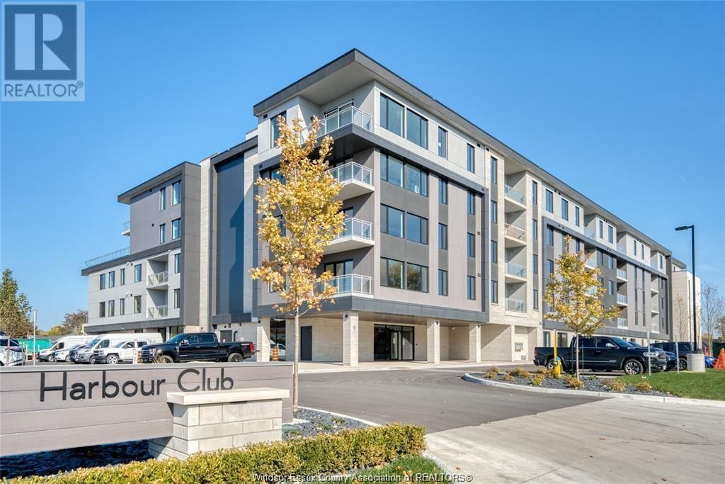 212 - 14400 TECUMSEH ROAD Image 1