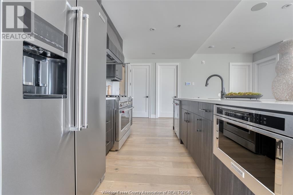 212 - 14400 TECUMSEH ROAD Image 10