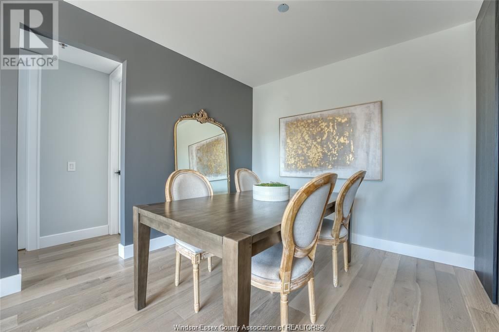 212 - 14400 TECUMSEH ROAD Image 12