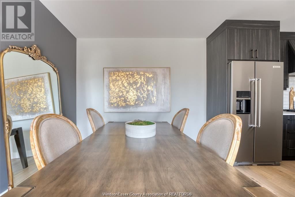 212 - 14400 TECUMSEH ROAD Image 13
