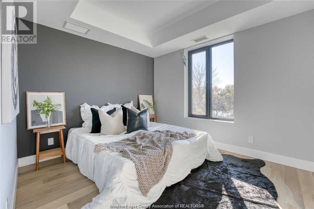 212 - 14400 TECUMSEH ROAD Image 17