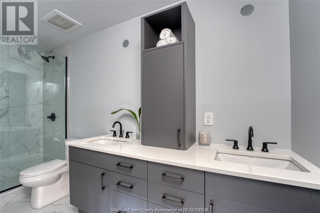212 - 14400 TECUMSEH ROAD Image 21