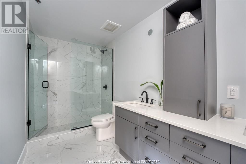 212 - 14400 TECUMSEH ROAD Image 22