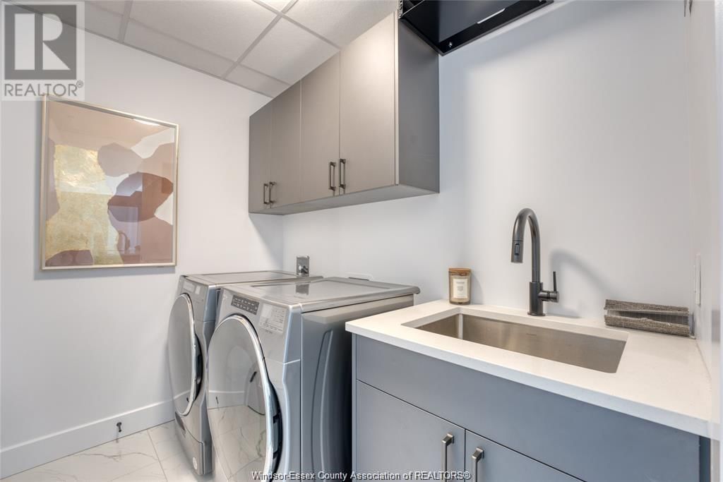 212 - 14400 TECUMSEH ROAD Image 23