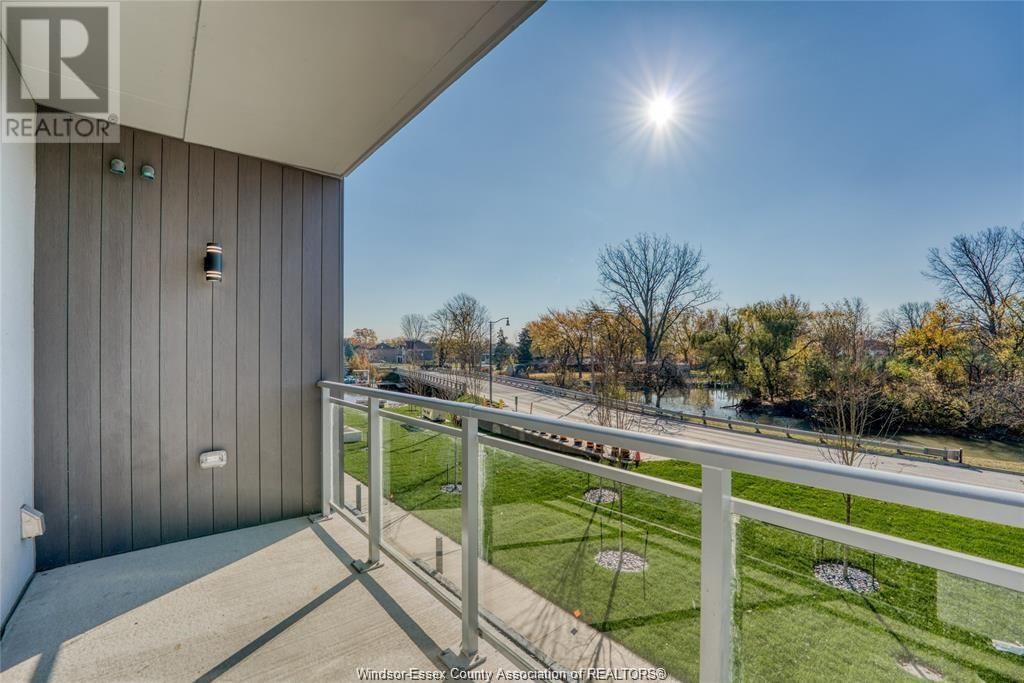 212 - 14400 TECUMSEH ROAD Image 24