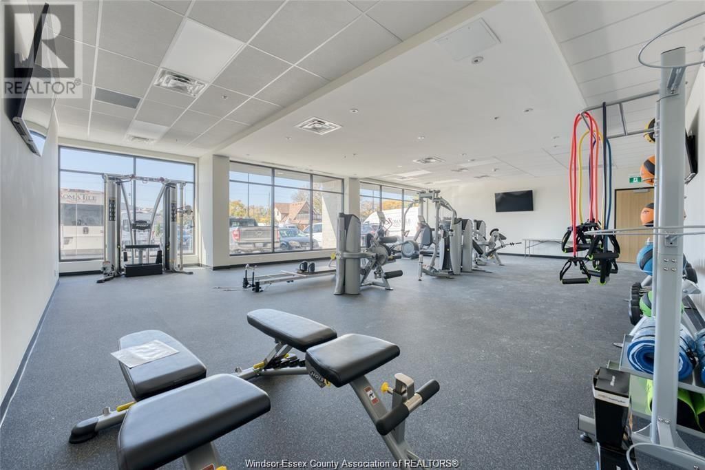 212 - 14400 TECUMSEH ROAD Image 25