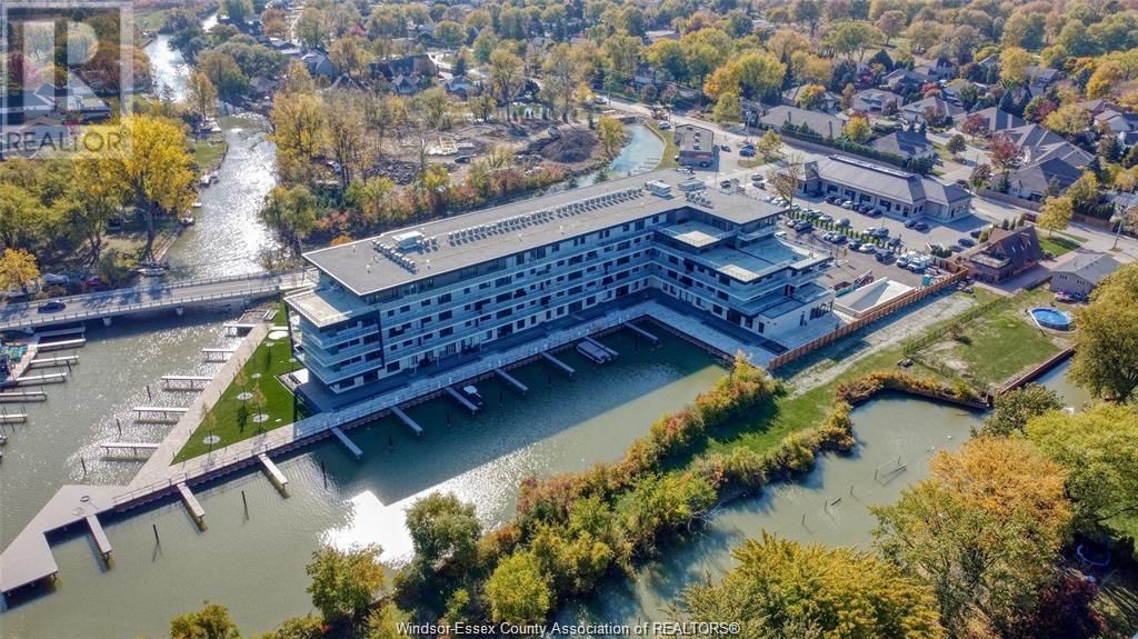 212 - 14400 TECUMSEH ROAD Image 3