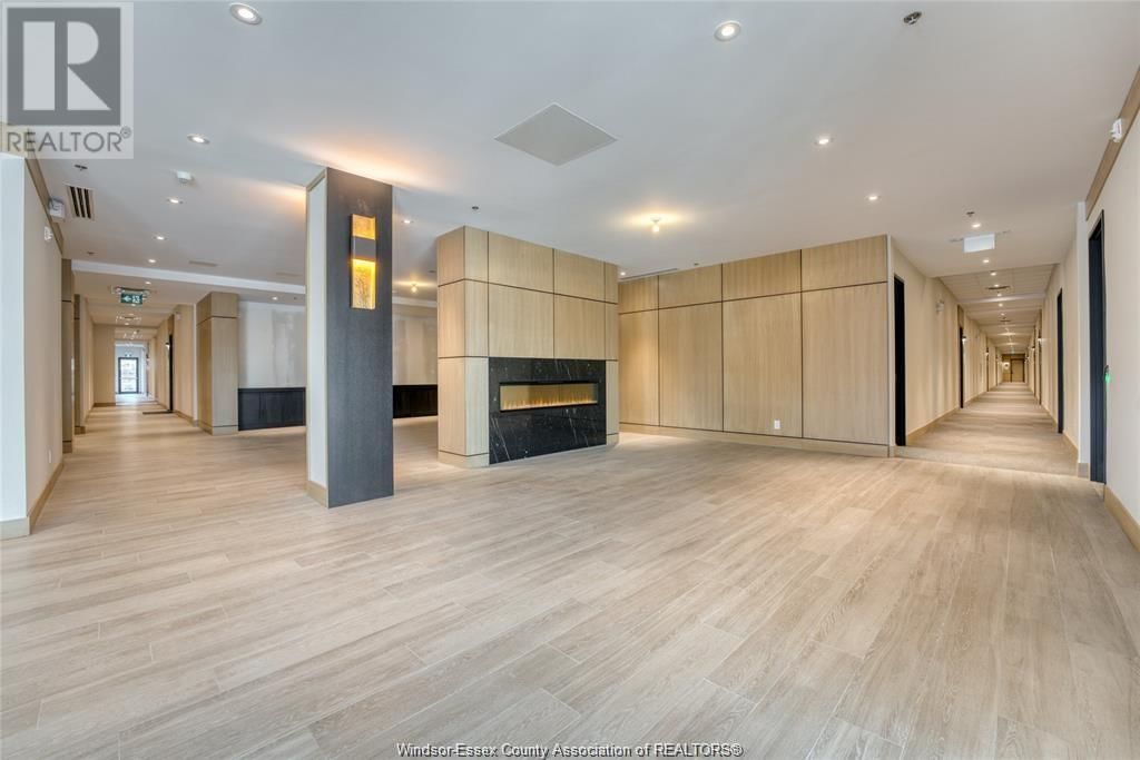 212 - 14400 TECUMSEH ROAD Image 4