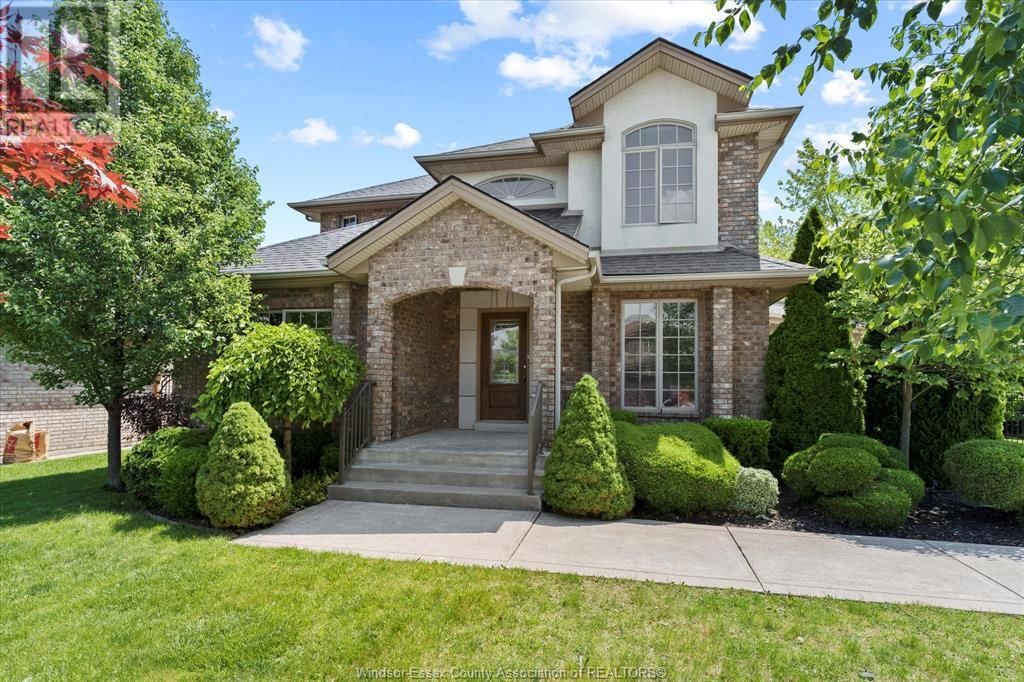 1387 CROSSWINDS DRIVE Image 1