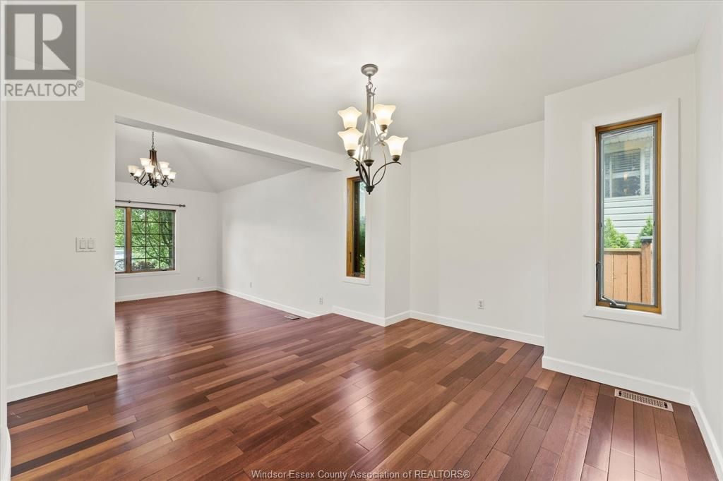 1387 CROSSWINDS DRIVE Image 11