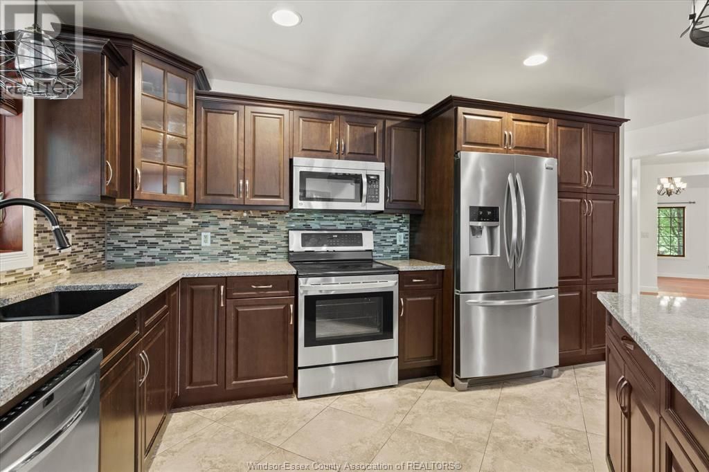 1387 CROSSWINDS DRIVE Image 16