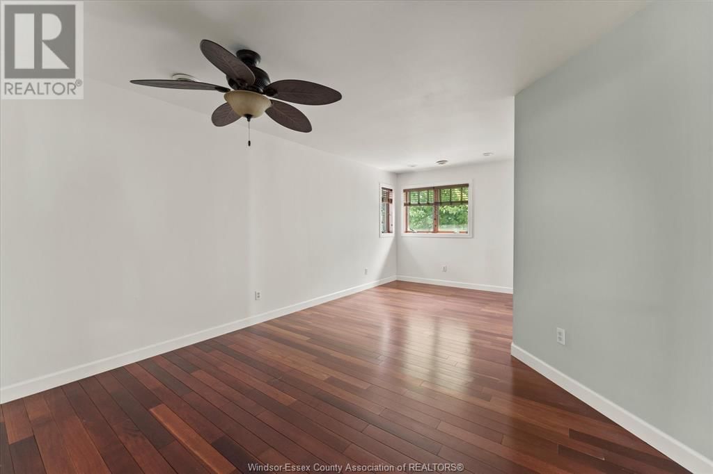 1387 CROSSWINDS DRIVE Image 21