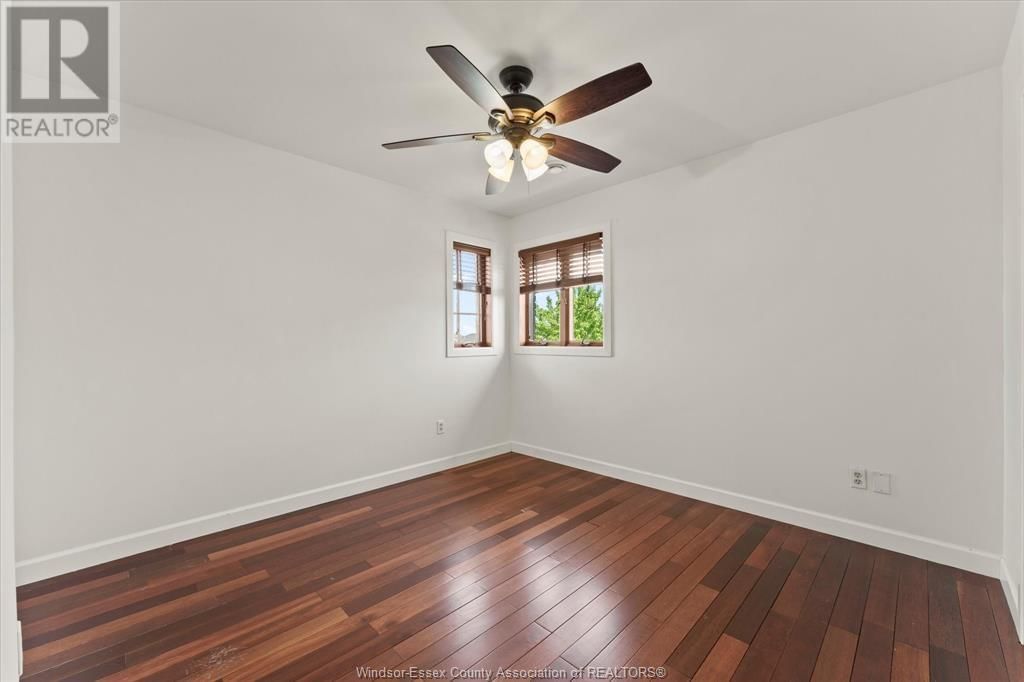 1387 CROSSWINDS DRIVE Image 25