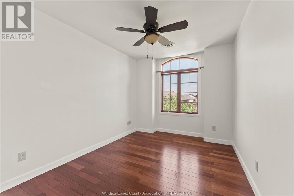 1387 CROSSWINDS DRIVE Image 26