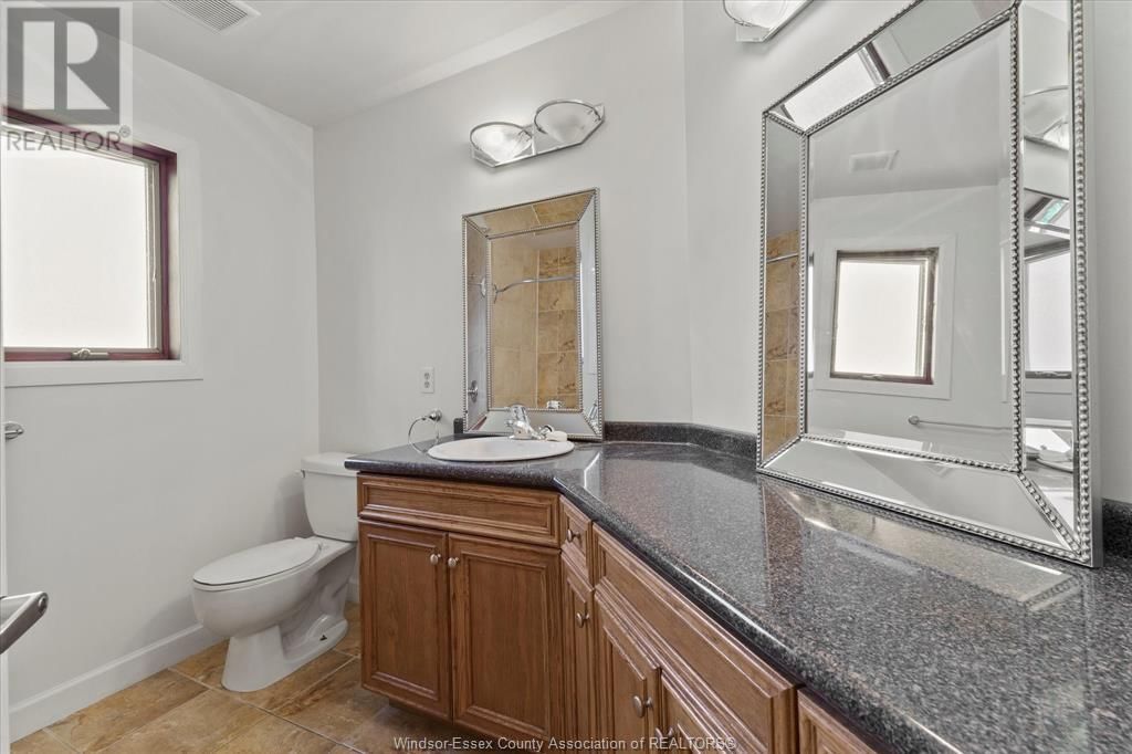 1387 CROSSWINDS DRIVE Image 27