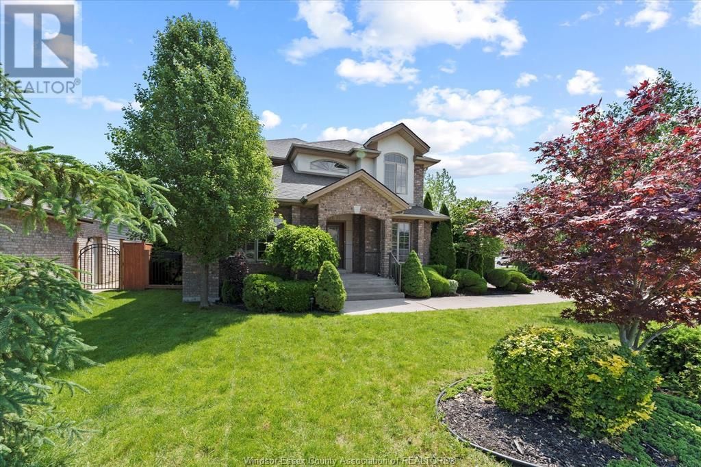 1387 CROSSWINDS DRIVE Image 3