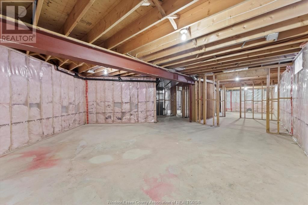 1387 CROSSWINDS DRIVE Image 33