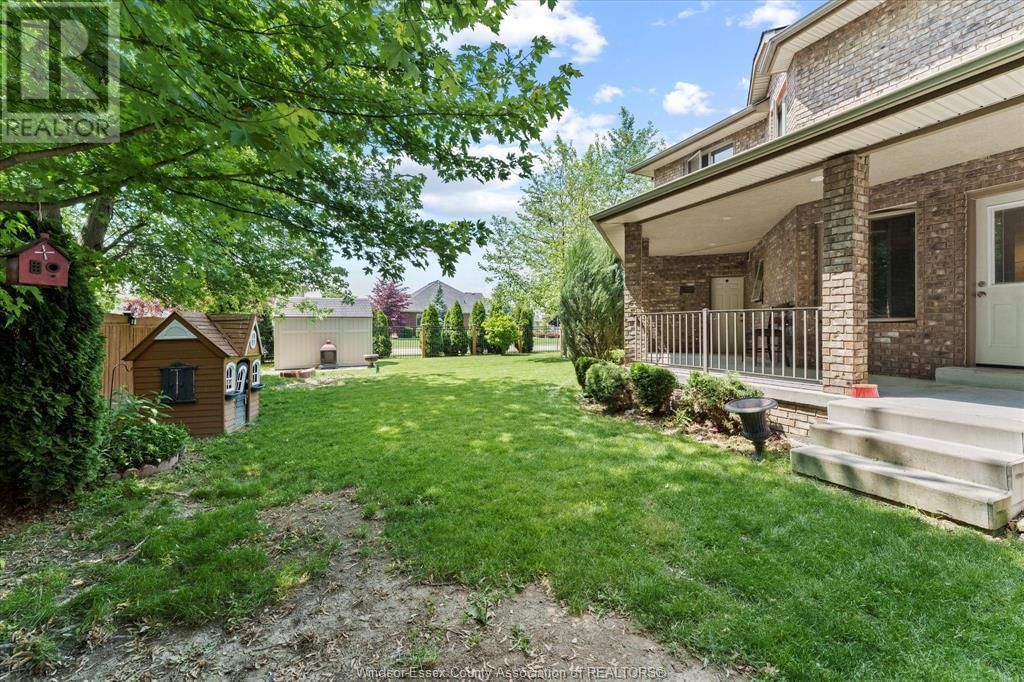 1387 CROSSWINDS DRIVE Image 36