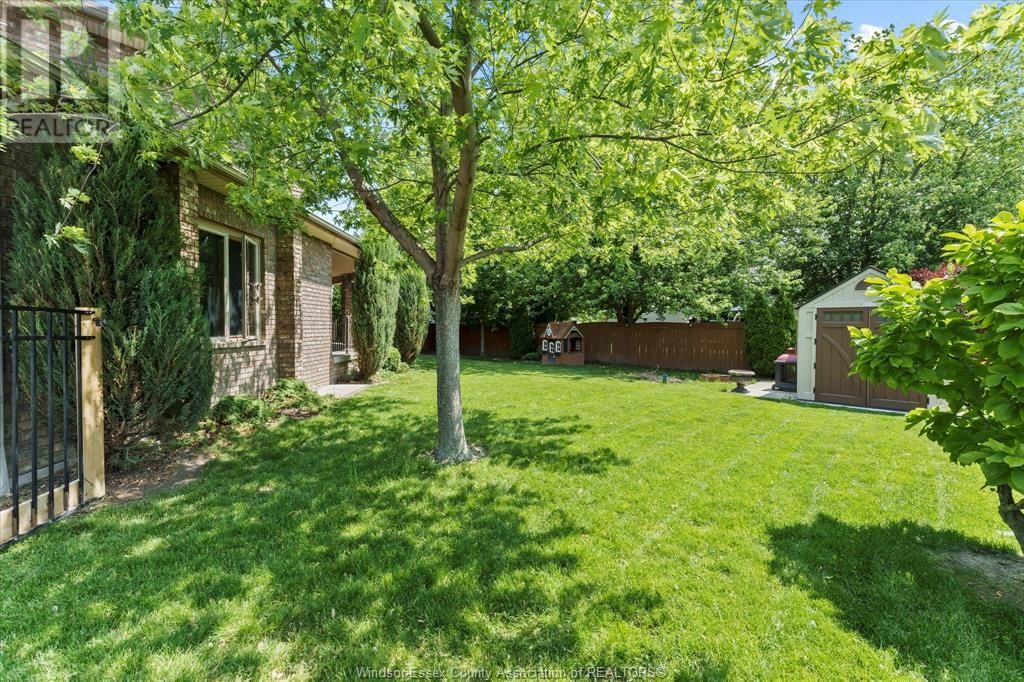 1387 CROSSWINDS DRIVE Image 37