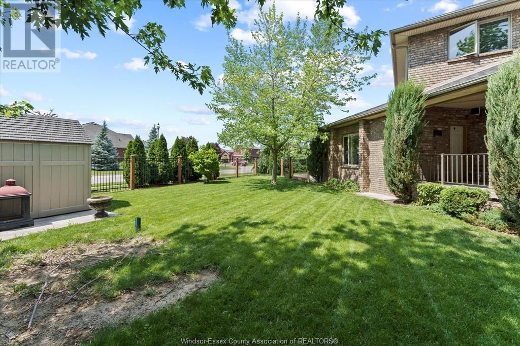 1387 CROSSWINDS DRIVE Image 38