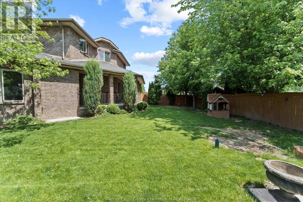 1387 CROSSWINDS DRIVE Image 39