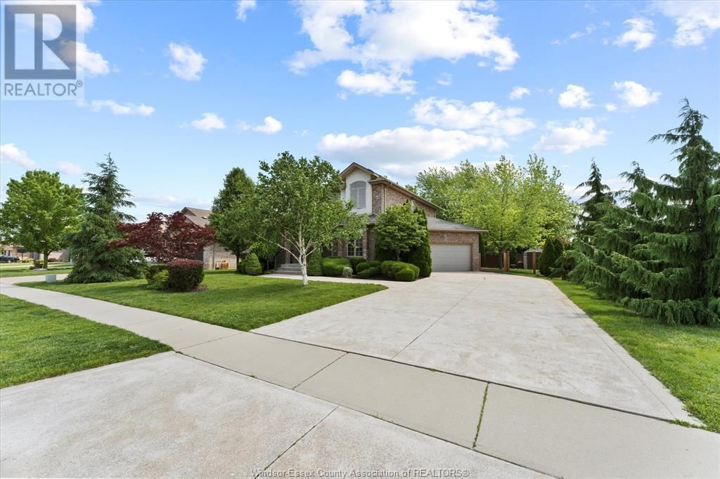 1387 CROSSWINDS DRIVE Image 4