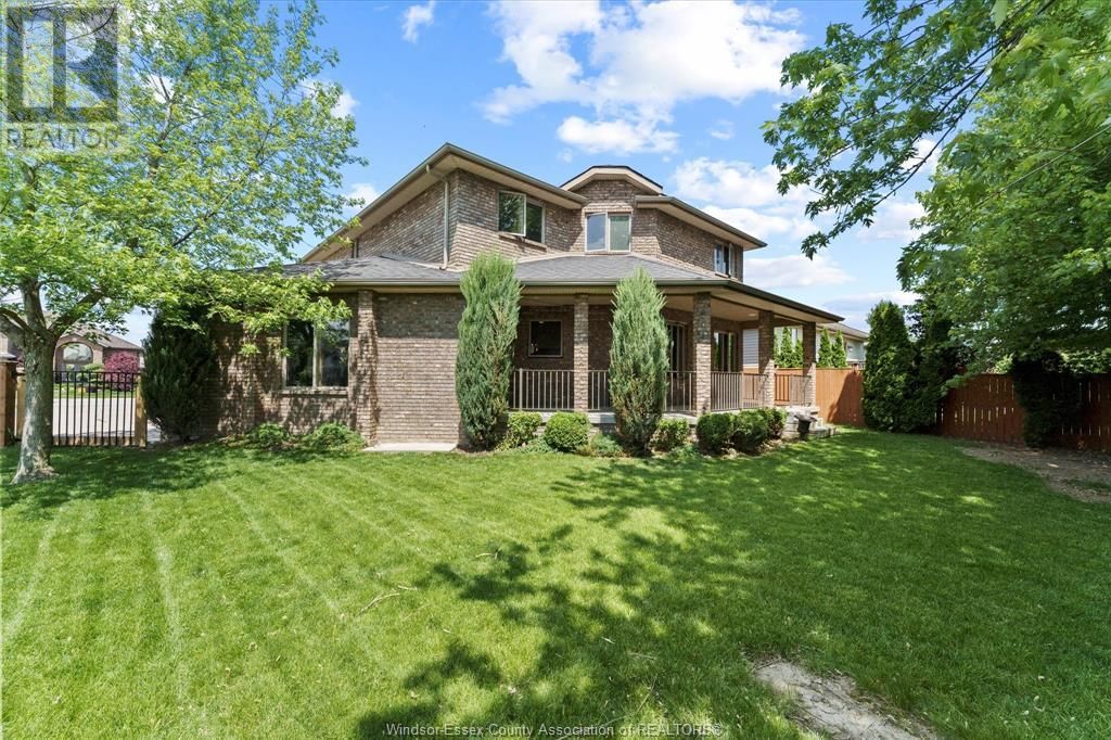 1387 CROSSWINDS DRIVE Image 40