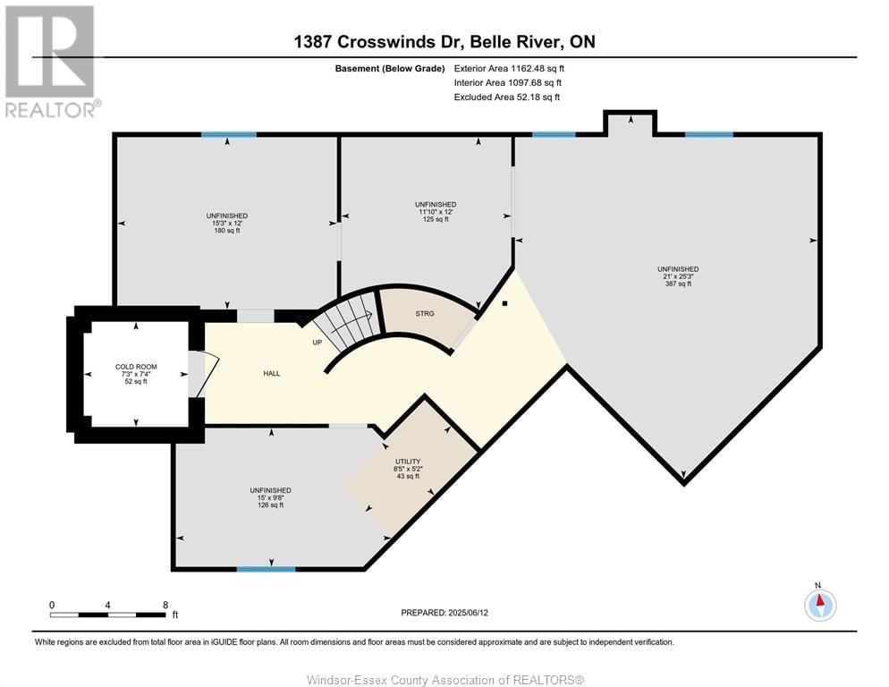 1387 CROSSWINDS DRIVE Image 42
