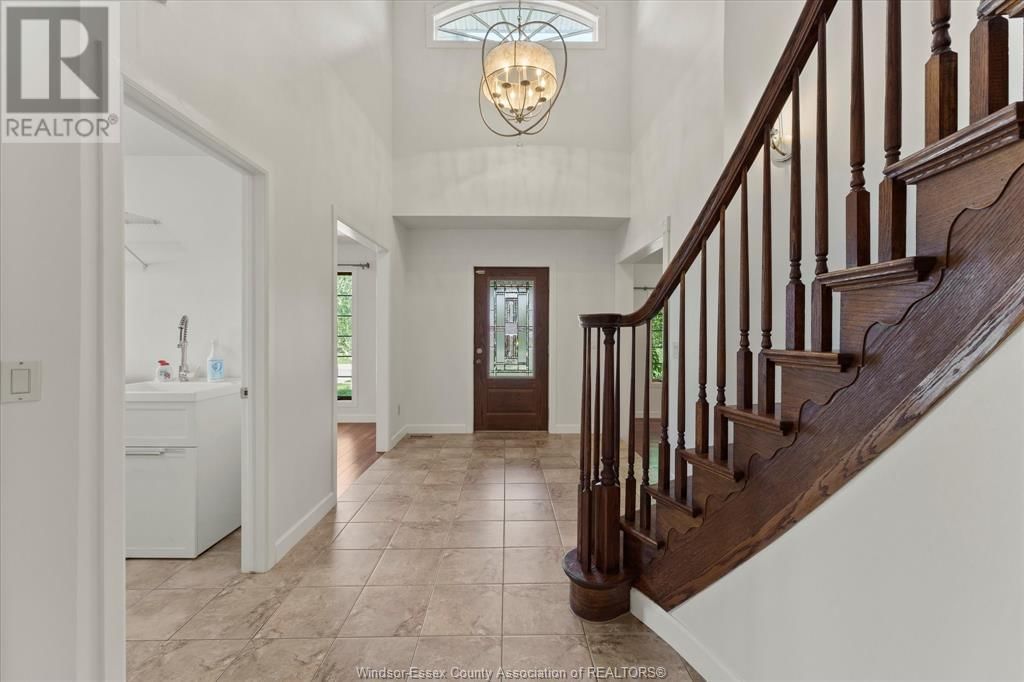 1387 CROSSWINDS DRIVE Image 6