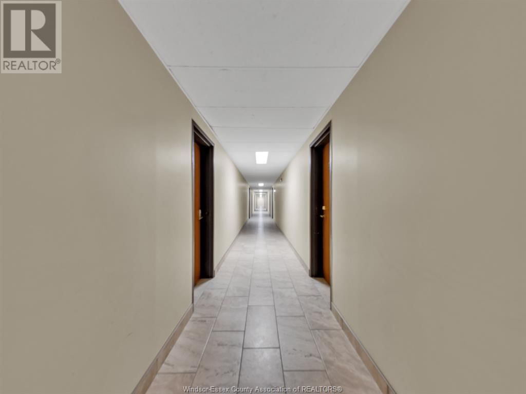367 - 6595 THORNBERRY Image 17