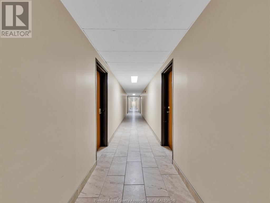 367 - 6595 THORNBERRY Image 18