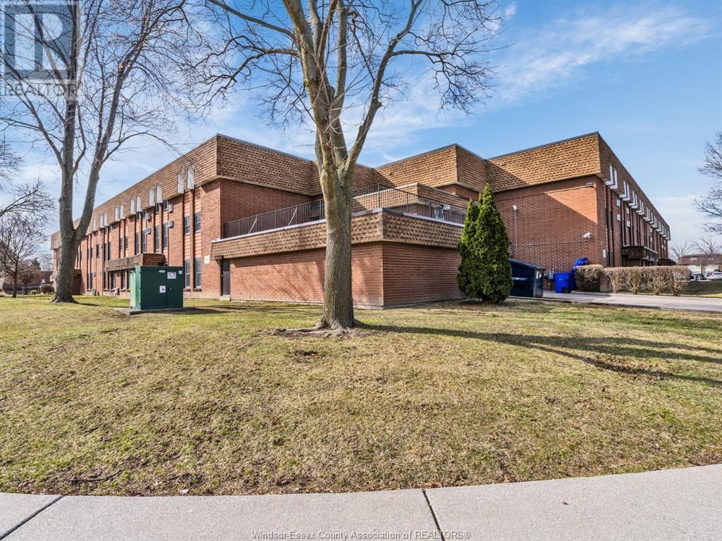 367 - 6595 THORNBERRY Image 23