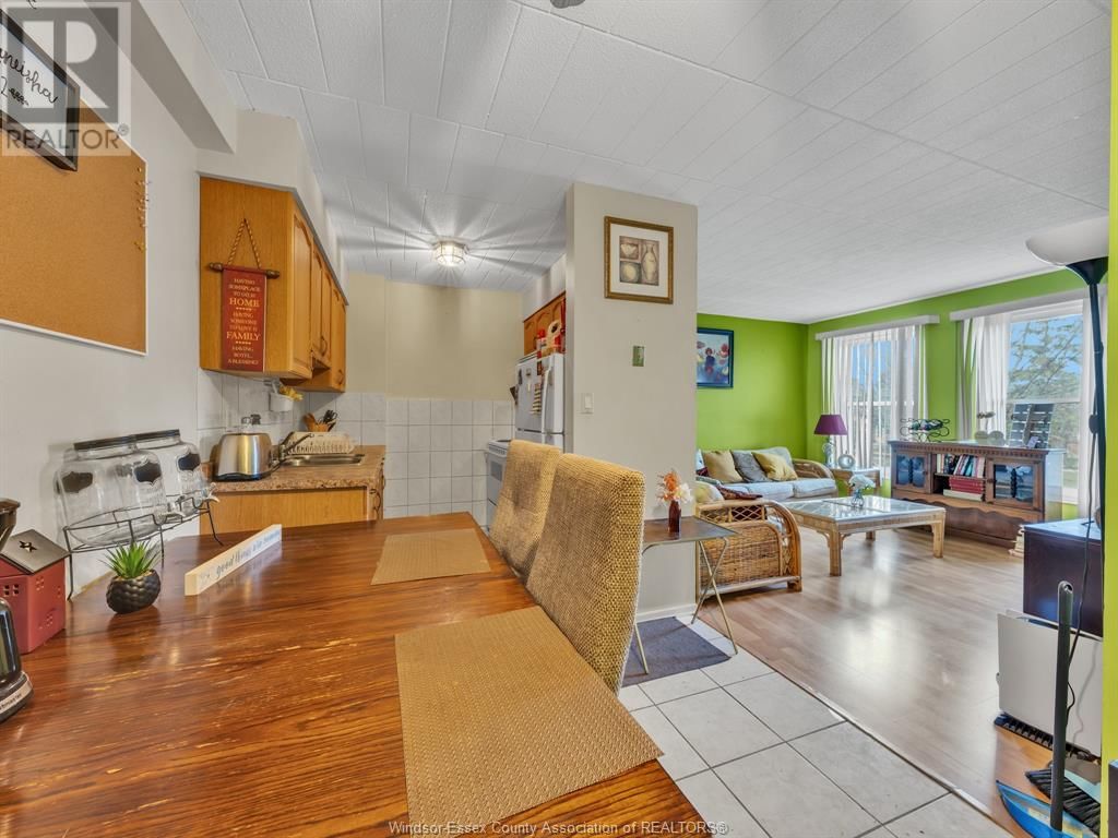 367 - 6595 THORNBERRY Image 5
