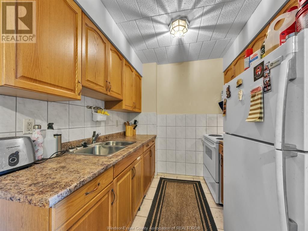 367 - 6595 THORNBERRY Image 6